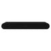Sonos Ray | Soundbar - Wi-Fi - Touch Controls - Compact - Black-Sonxplus Sorel