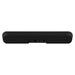 Sonos Ray | Soundbar - Wi-Fi - Touch Controls - Compact - Black-Sonxplus Sorel
