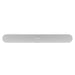 Sonos Ray | Soundbar - Wi-Fi - Touch Controls - Compact - White-Sonxplus Sorel