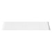 Sonos Ray | Soundbar - Wi-Fi - Touch Controls - Compact - White-Sonxplus Sorel
