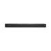 JBL Bar 5.0 MultiBeam | 5.0 channel soundbar - Bluetooth - Wi-Fi - 250 W - Dolby Atmos - Black-Sonxplus Sorel