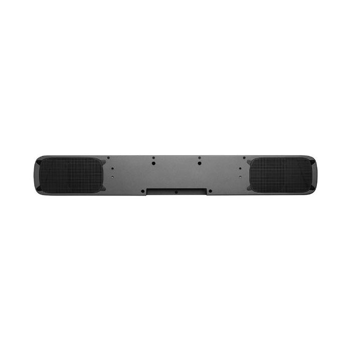JBL Bar 5.0 MultiBeam | 5.0 channel soundbar - Bluetooth - Wi-Fi - 250 W - Dolby Atmos - Black-Sonxplus Sorel