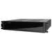 Paradigm X-300 V2 | Power Amplifier - Ultra-Class-D - Stereo - 300 W - 2 Channels - Black-Sonxplus Sorel