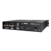 Paradigm X-300 V2 | Power Amplifier - Ultra-Class-D - Stereo - 300 W - 2 Channels - Black-Sonxplus Sorel