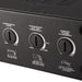 Paradigm X-300 V2 | Power Amplifier - Ultra-Class-D - Stereo - 300 W - 2 Channels - Black-Sonxplus Sorel