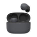 Sony WFLS900N | In-Ear Headphones - LinkBuds - 100% Wireless - Bluetooth - Microphone - Active Noise Cancellation - Black-Sonxplus Sorel