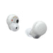 Sony WFLS900N | In-Ear Headphones - LinkBuds - 100% Wireless - Bluetooth - Microphone - Active Noise Cancellation - White-Sonxplus Sorel