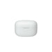Sony WFLS900N | In-Ear Headphones - LinkBuds - 100% Wireless - Bluetooth - Microphone - Active Noise Cancellation - White-Sonxplus Sorel
