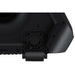 Samsung MX-ST90B | Portable speaker - High power - Sound tower - Bluetooth - 1700W - Two-way sound - Karaoke function - LED lights - Black-Sonxplus Sorel