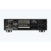 Denon PMA-1700NE | Integrated amplifier - 140W - Push-pull MOS circuit - Black-Sonxplus Sorel