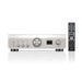 Denon PMA-1700NE | Integrated amplifier - 140W - Push-pull MOS circuit - Silver-Sonxplus Sorel