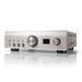 Denon PMA-1700NE | Integrated amplifier - 140W - Push-pull MOS circuit - Silver-Sonxplus Sorel