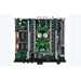 Denon PMA-1700NE | Integrated amplifier - 140W - Push-pull MOS circuit - Silver-Sonxplus Sorel