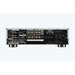 Denon PMA-1700NE | Integrated amplifier - 140W - Push-pull MOS circuit - Silver-Sonxplus Sorel