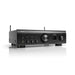 Denon PMA-900HNE | Integrated Network Amplifier - With integrated HEOS - 2 x 85W - Black-Sonxplus Sorel