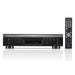 Denon DCD-900NE | CD Player - With Advanced AL32 Processing Plus - USB - Black-Sonxplus Sorel