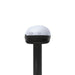 Sony WHG900N/W | INZONE H9 circumaural headset - For Gamers - Wireless - Bluetooth - Active Noise Cancellation - White-Sonxplus Sorel