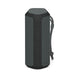 Sony SRS-XE200 | Portable speaker - Wireless - Bluetooth - Compact - Waterproof - Black-Sonxplus Sorel