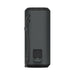 Sony SRS-XE200 | Portable speaker - Wireless - Bluetooth - Compact - Waterproof - Black-Sonxplus Sorel