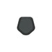 Sony SRS-XE200 | Portable speaker - Wireless - Bluetooth - Compact - Waterproof - Black-Sonxplus Sorel