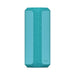 Sony SRS-XE200 | Portable speaker - Wireless - Bluetooth - Compact - Waterproof - Blue-Sonxplus Sorel