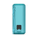 Sony SRS-XE200 | Portable speaker - Wireless - Bluetooth - Compact - Waterproof - Blue-Sonxplus Sorel