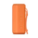 Sony SRSXE200 | Portable speaker - Wireless - Bluetooth - Compact - Waterproof - Orange-Sonxplus Sorel