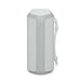 Sony SRS-XE200 | Portable speaker - Wireless - Bluetooth - Compact - Waterproof - Grey-Sonxplus Sorel