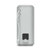 Sony SRS-XE200 | Portable speaker - Wireless - Bluetooth - Compact - Waterproof - Grey-Sonxplus Sorel