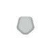 Sony SRS-XE200 | Portable speaker - Wireless - Bluetooth - Compact - Waterproof - Grey-Sonxplus Sorel