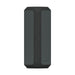 Sony SRS-XE300 | Portable speaker - Wireless - Bluetooth - Compact - IP67 - Black-Sonxplus Sorel
