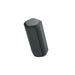 Sony SRS-XE300 | Portable speaker - Wireless - Bluetooth - Compact - IP67 - Black-Sonxplus Sorel