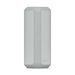 Sony SRS-XE300 | Portable speaker - Wireless - Bluetooth - Compact - IP67 - Grey-Sonxplus Sorel