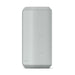 Sony SRS-XE300 | Portable speaker - Wireless - Bluetooth - Compact - IP67 - Grey-Sonxplus Sorel