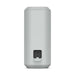 Sony SRS-XE300 | Portable speaker - Wireless - Bluetooth - Compact - IP67 - Grey-Sonxplus Sorel