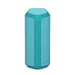 Sony SRS-XE300 | Portable speaker - Wireless - Bluetooth - Compact - IP67 - Blue-Sonxplus Sorel