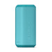Sony SRS-XE300 | Portable speaker - Wireless - Bluetooth - Compact - IP67 - Blue-Sonxplus Sorel