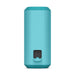 Sony SRS-XE300 | Portable speaker - Wireless - Bluetooth - Compact - IP67 - Blue-Sonxplus Sorel
