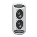 Sony SRS-XE300 | Portable speaker - Wireless - Bluetooth - Compact - IP67 - Blue-Sonxplus Sorel