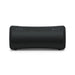 Sony SRS-XG300 | Portable speaker - Wireless - Bluetooth - IP67 - Black-Sonxplus Sorel