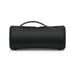 Sony SRS-XG300 | Portable speaker - Wireless - Bluetooth - IP67 - Black-Sonxplus Sorel