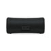 Sony SRS-XG300 | Portable speaker - Wireless - Bluetooth - IP67 - Black-Sonxplus Sorel