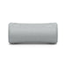 Sony SRS-XG300 | Portable speaker - Wireless - Bluetooth - IP67 - Grey-Sonxplus Sorel