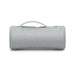 Sony SRS-XG300 | Portable speaker - Wireless - Bluetooth - IP67 - Grey-Sonxplus Sorel