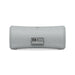Sony SRS-XG300 | Portable speaker - Wireless - Bluetooth - IP67 - Grey-Sonxplus Sorel