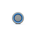 Sony SRS-XG300 | Portable speaker - Wireless - Bluetooth - IP67 - Grey-Sonxplus Sorel