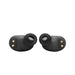 JBL Live Free 2 | In-Ear Headphones - 100% Wireless - Bluetooth - Smart Ambient - Microphones - Black-Sonxplus Sorel