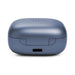 JBL Live Free 2 | In-Ear Headphones - 100% Wireless - Bluetooth - Smart Ambient - Microphones - Blue-Sonxplus Sorel