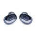 JBL Live Free 2 | In-Ear Headphones - 100% Wireless - Bluetooth - Smart Ambient - Microphones - Blue-Sonxplus Sorel