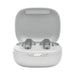 JBL Live Pro 2 TWS | In-Ear Headphones - Wireless - Bluetooth - Silver-Sonxplus Sorel